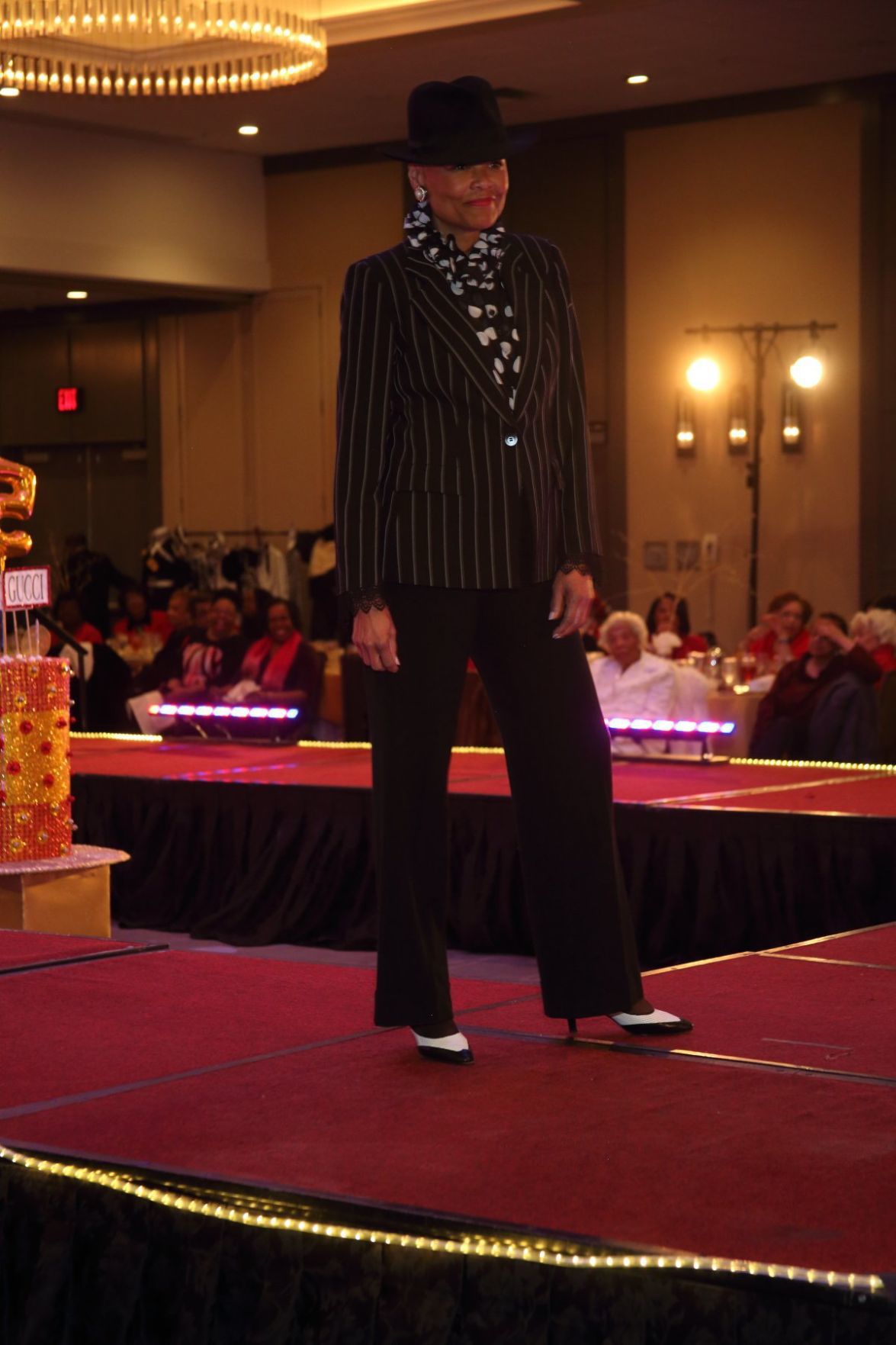 021520YWCAFashionShow_060.JPG